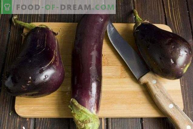 Eggplant Mashed Potatoes